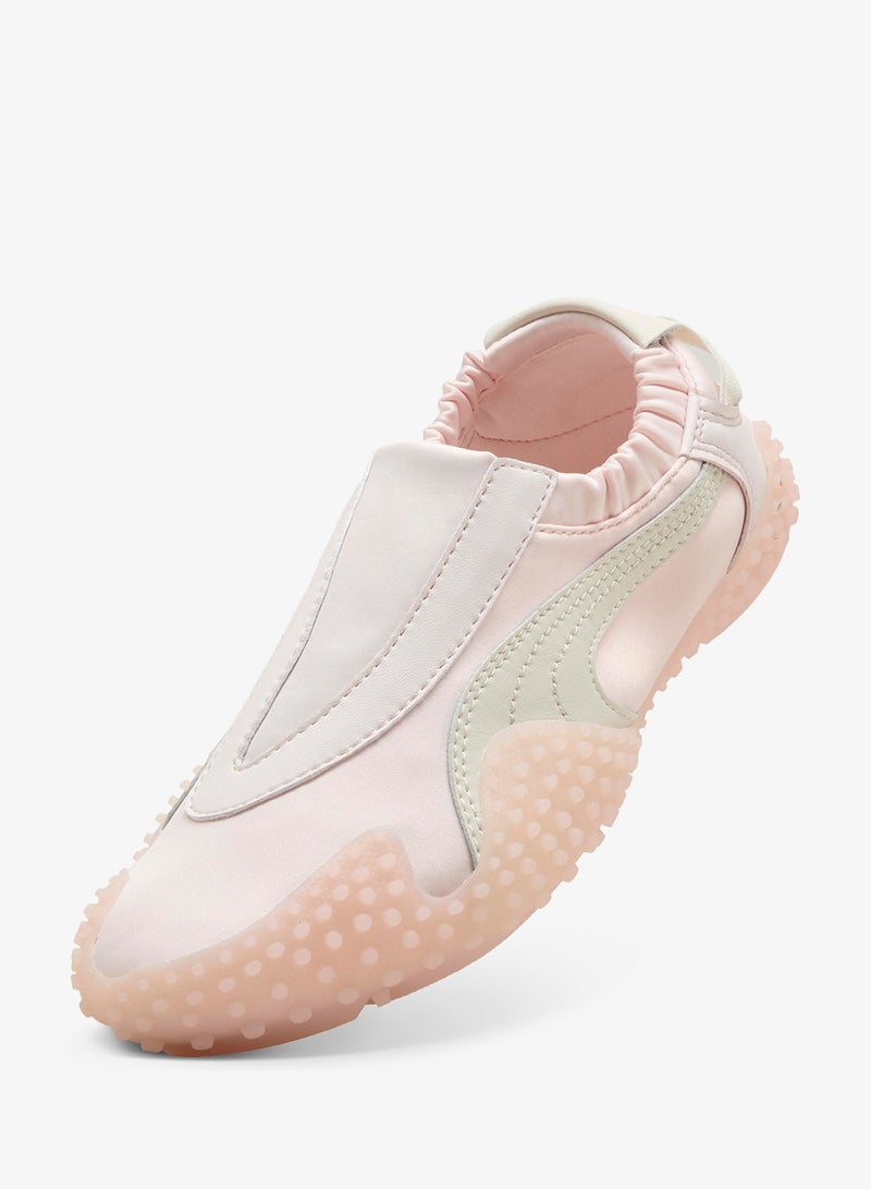 PUMA Mostro Move Venus - Image 5